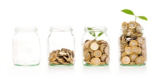 Astucio Plenitude (ex- Eni) : détail des offres