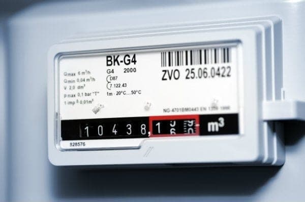 Relève compteur : tout savoir