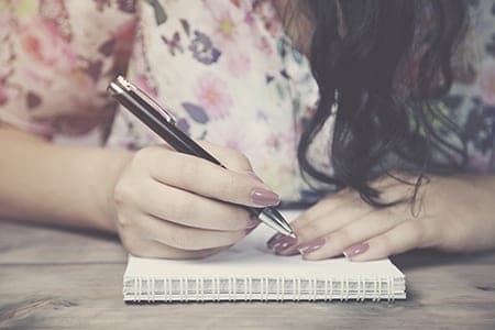 Lettre de résiliation Engie : comment faire ?