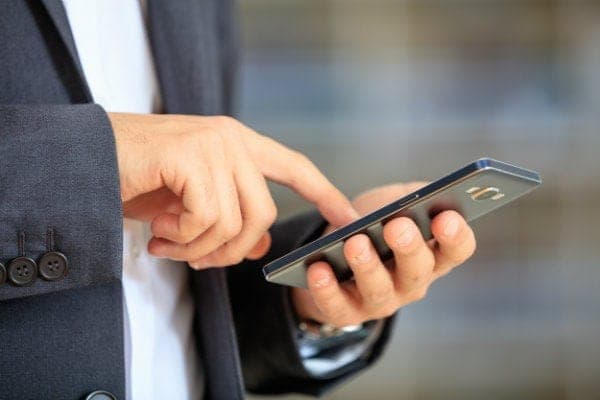 Antargaz : quel numéro contacter ?