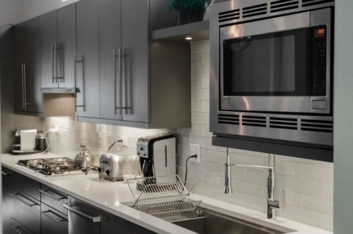 Tout savoir sur le compteur gaz de votre appartement