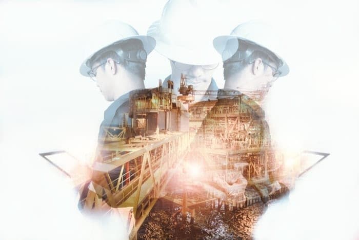 Mon contrat de gaz est-il reconductible ?