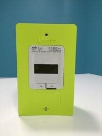 Linky : augmenter la puissance de votre compteur d'électricité