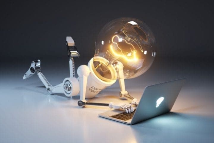 Ouverture compteur Linky : les démarches à effectuer en 2025