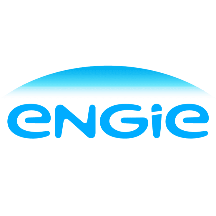 ENGIE