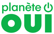 planète oui