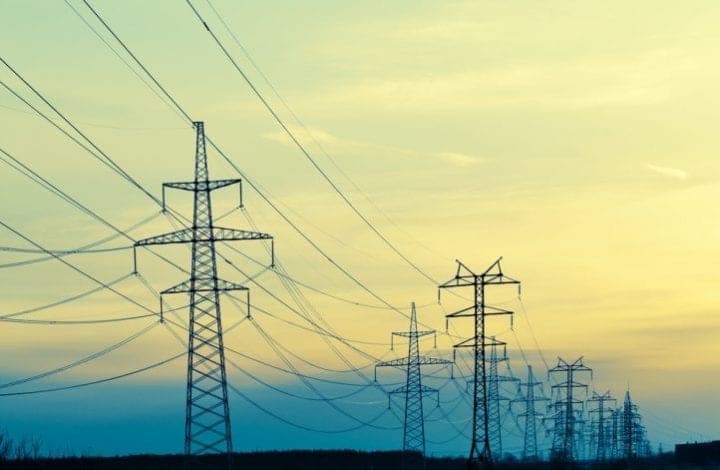 Électricité : record de prix battu en France