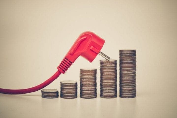 Les fournisseurs en énergie vont-ils faire des promotions pour le black Friday ?