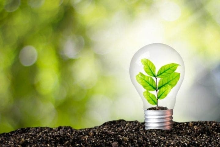 Mise en service Enercoop