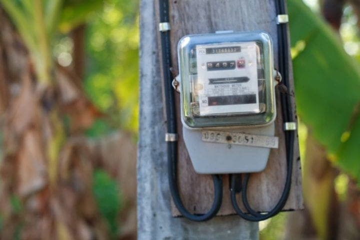 Ouverture compteur Energie d'ici