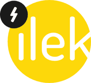 Ilek
