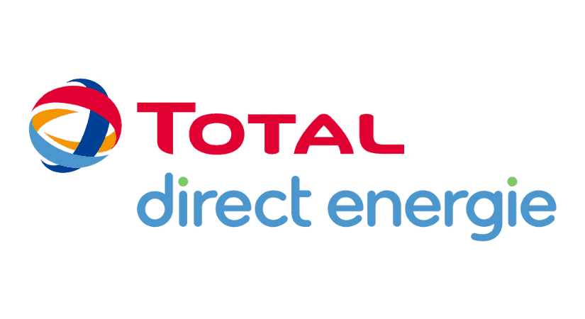TotalEnergies : le nouveau nom de Total Direct Énergie !