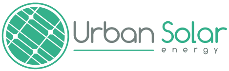 Urban Solar Energy