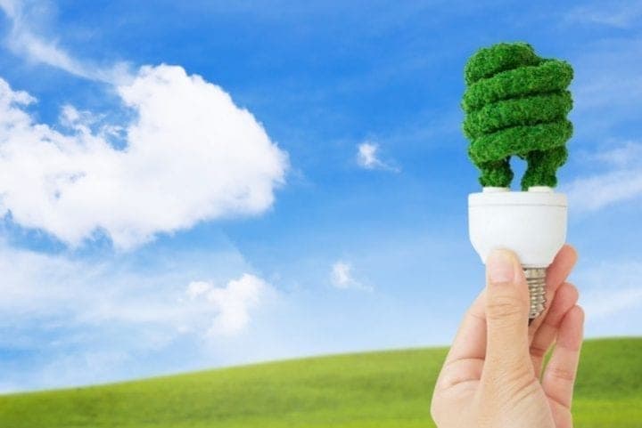 Mise en service Ohm Energie