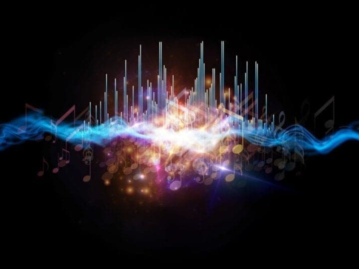 Fête de la musique : mettre le streaming en pause pour la planète