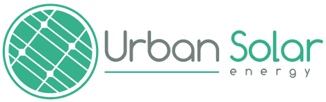Souscrire Urban Solar Energy