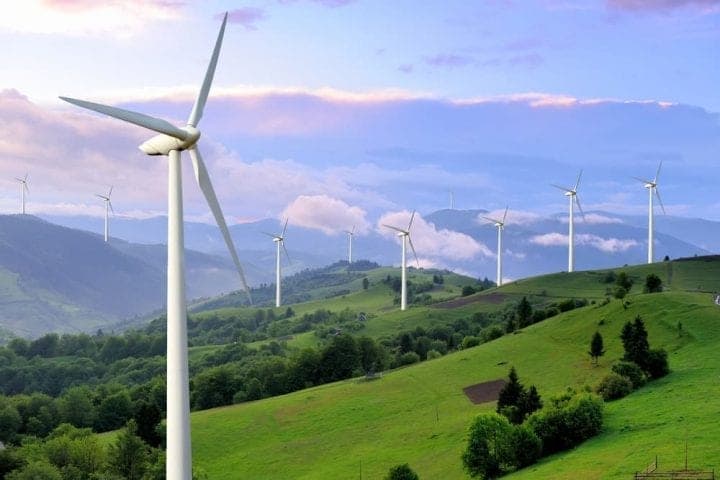 Le fournisseur d'électricité Bulb