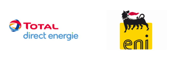 Total Direct Energie ou Plenitude (ex- Eni) : Que choisir ?