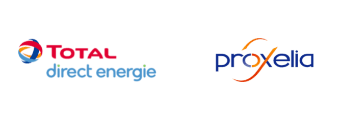 Total Direct Energie ou Proxelia : Avantages/Inconvénients