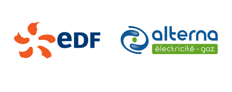 EDF ou Alterna : Les différences