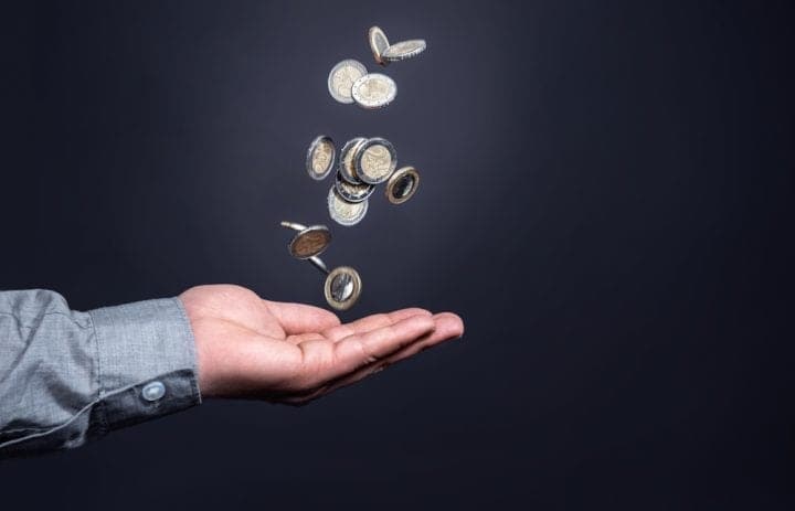 Engie va rembourser deux mois d'abonnement à l'électricité !