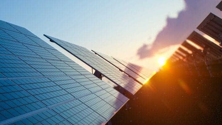 Faurecia fait appel à Engie pour atteindre la neutralité carbone