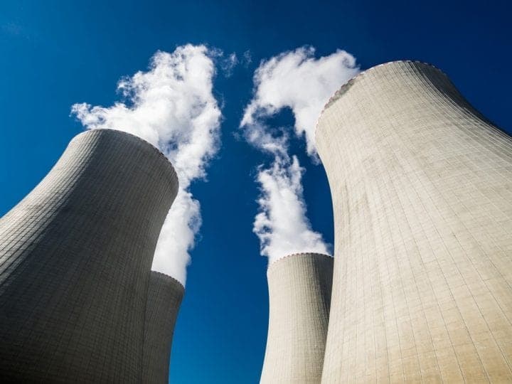 Fukushima : vers une réouverture de la zone d'exclusion nucléaire ?
