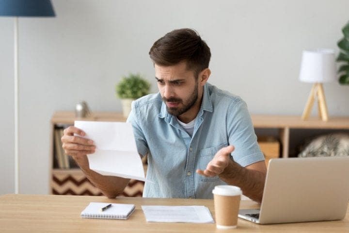 84% des Français s'inquiètent de la hausse des prix de l'énergie