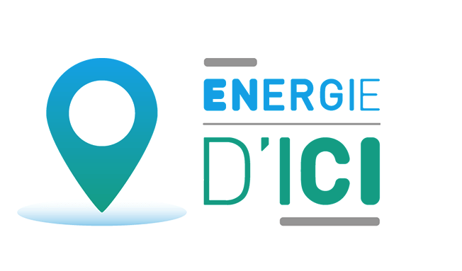 energie dici avis 