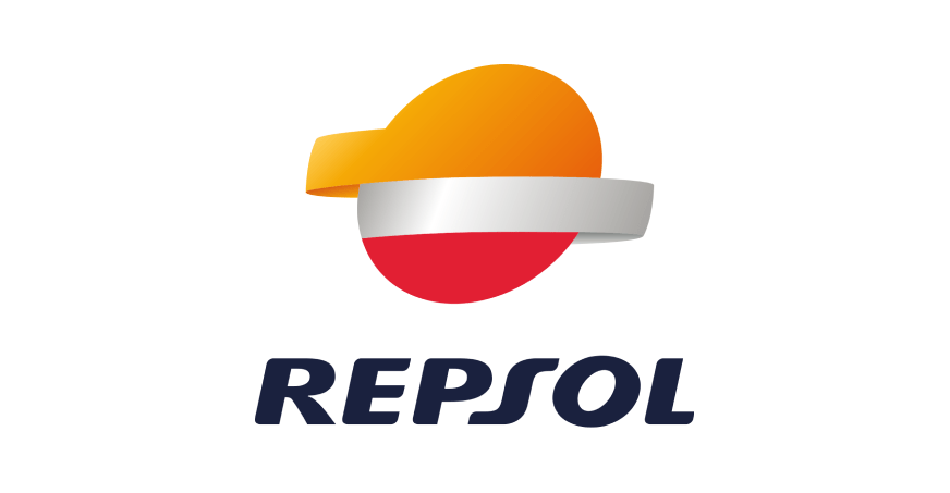 Repsol : toutes les infos sur le distributeur de propane espagnol