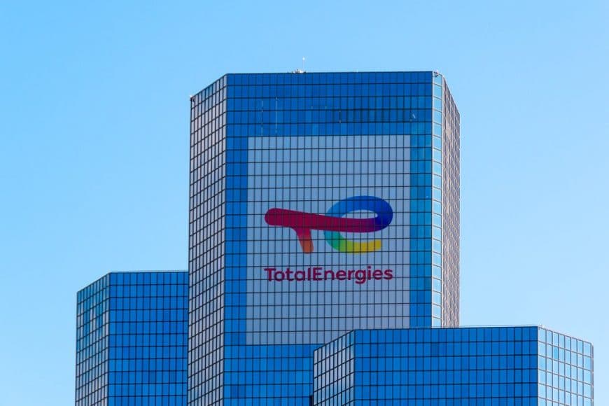 TotalEnergies surprend ses client·e·s en retirant un avantage sur leur offre gaz