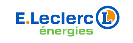 Les clients du fournisseur E.Leclerc Énergies vont devoir changer de fournisseur