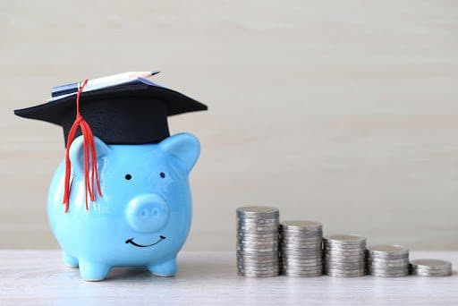 Les aides financières et conseils pour étudiants en Normandie