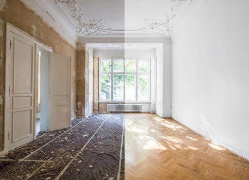 Financer vos travaux de rénovation avec les aides de l’Anah