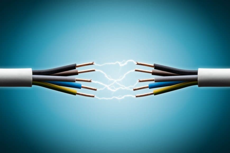 Pannes électriques, quel est leur coût et comment y remédier en 2021 ?