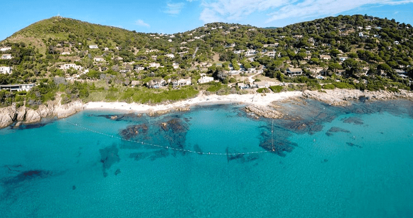 Tendances du marché de l’immobilier de luxe dans le sud de la France