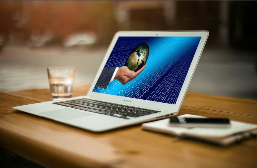 Écologie, quelles solutions pour les entreprises ?