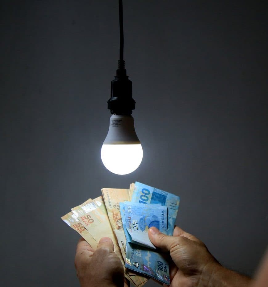 Plüm énergie se fait racheter par le groupe Octopus Energy