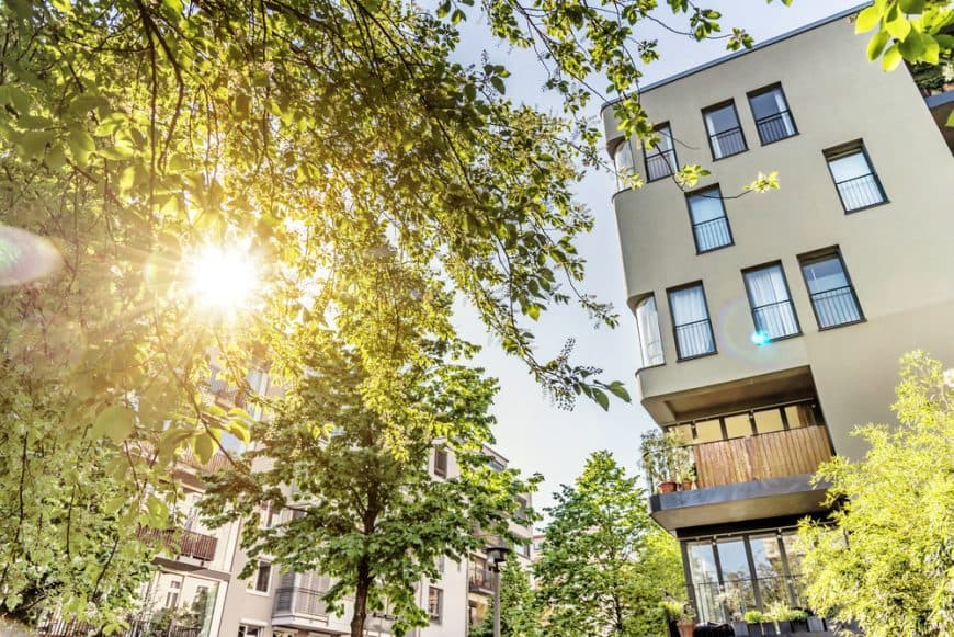 Droits et devoirs du syndic de copropriété