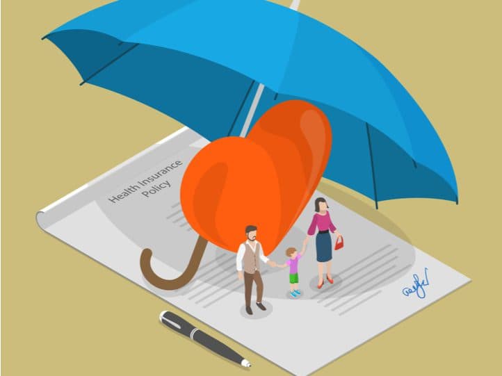 Ces contrats d’assurance-vie qui détiennent des parts d’immobilier