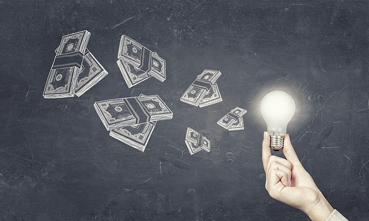 5 façons pratiques de consommer moins d'énergie dans votre maison