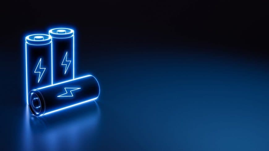 Qu'est-ce que le V2G, solution énergétique certifiée par RTE en février ?