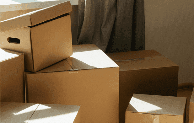 Déménagement écologique : nos astuces pour un déménagement simple et rapide