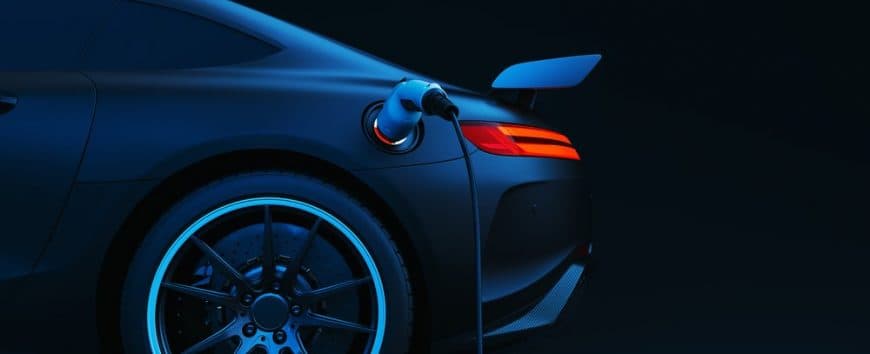 Quelles sont les différentes options pour recharger sa voiture électrique ?