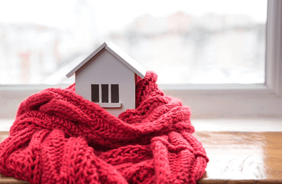 Quel type de chauffage choisir pour sa maison ?