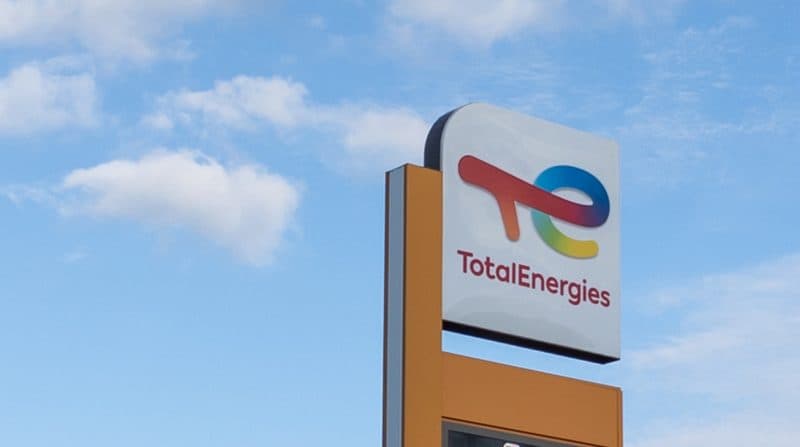 Quelles sont les offres gaz chez TotalEnergies ?