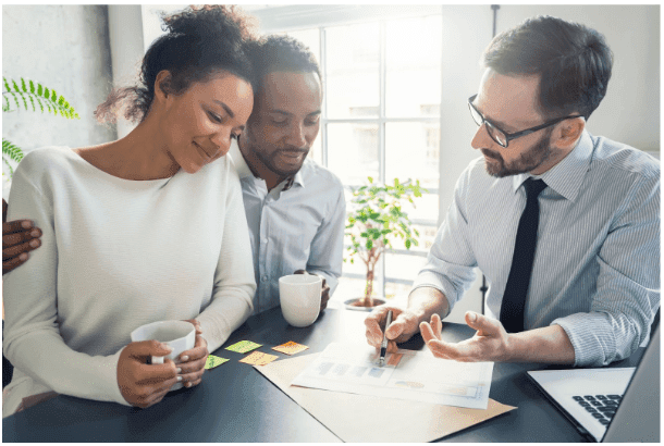 Quelles assurances pour les professionnels du bâtiment ?