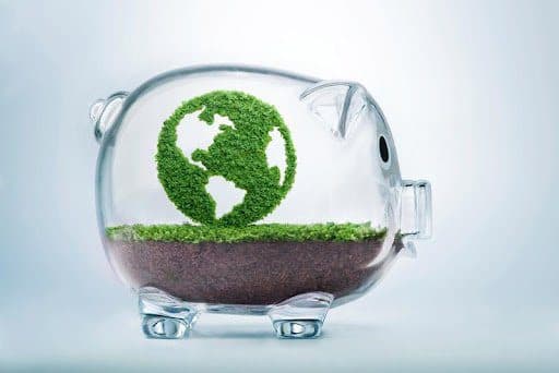 L'impact des banques sur le climat : que valent les initiatives vertes ?