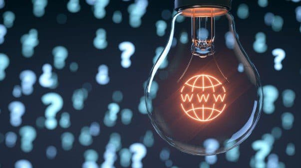 Locataire : puis-je gérer mes contrats d'électricité indépendamment de mon propriétaire ?