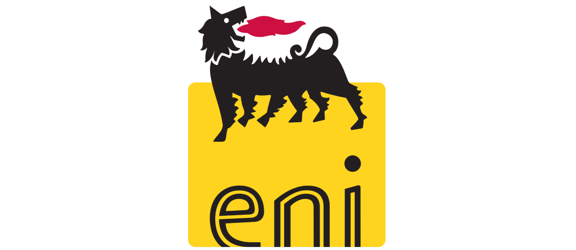 Offre Indexée Eco Gaz